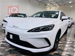 بي واي دي سيل 05 DM-i